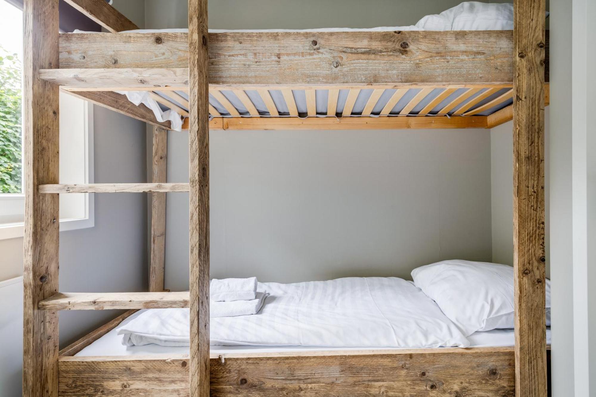 Вилла Heerlijk Vakantiehuis Voor Het Gezin Op De Veluwe Эпе Экстерьер фото